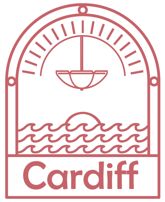 Cardiff