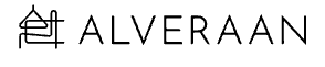 McQueen Plus
