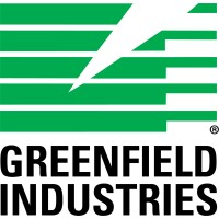 Greenfield Industries