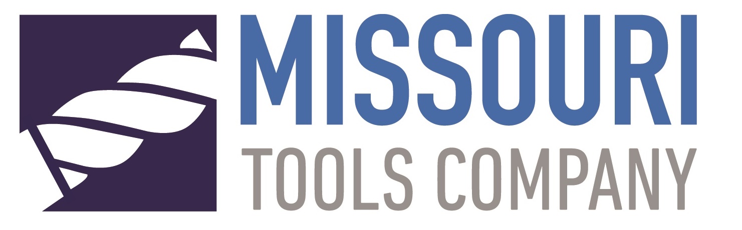 Missouri Tools Company